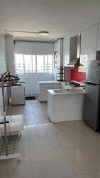 Blk 274 Tampines Street 22 (Tampines), HDB 3 Rooms #623261861